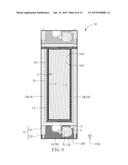 DISPLAY PANEL diagram and image