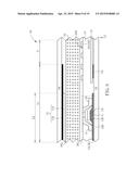 DISPLAY PANEL diagram and image