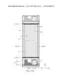 DISPLAY PANEL diagram and image