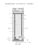 DISPLAY PANEL diagram and image