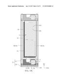 DISPLAY PANEL diagram and image