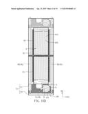 DISPLAY PANEL diagram and image