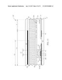 DISPLAY PANEL diagram and image