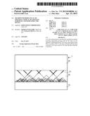 METHOD FOR PRODUCING 3C-SIC EPITAXIAL LAYER, 3C-SIC EPITAXIAL SUBSTRATE,     AND SEMICONDUCTOR DEVICE diagram and image