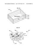 Diamond Semiconductor System and Method diagram and image