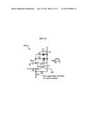 Diamond Semiconductor System and Method diagram and image