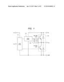 SEMICONDUCTOR DEVICE diagram and image