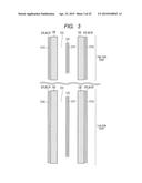 SEMICONDUCTOR DEVICE diagram and image