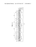 SEMICONDUCTOR DEVICE diagram and image