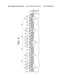 SEMICONDUCTOR DEVICE diagram and image