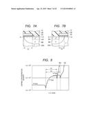 SEMICONDUCTOR DEVICE diagram and image