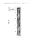 SEMICONDUCTOR DEVICE diagram and image