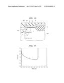 SEMICONDUCTOR DEVICE diagram and image