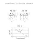 SEMICONDUCTOR DEVICE diagram and image