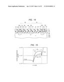 SEMICONDUCTOR DEVICE diagram and image