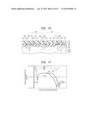 SEMICONDUCTOR DEVICE diagram and image