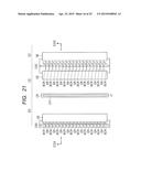 SEMICONDUCTOR DEVICE diagram and image