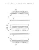 SEMICONDUCTOR DEVICE diagram and image