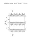 SEMICONDUCTOR DEVICE diagram and image