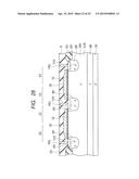 SEMICONDUCTOR DEVICE diagram and image