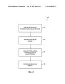 BIPOLAR TRANSISTOR STRUCTURE HAVING SPLIT COLLECTOR REGION AND METHOD OF     MAKING THE SAME diagram and image