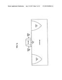 METHOD FOR IMPROVING TRANSISTOR PERFORMANCE THROUGH REDUCING THE SALICIDE     INTERFACE RESISTANCE diagram and image