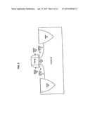 METHOD FOR IMPROVING TRANSISTOR PERFORMANCE THROUGH REDUCING THE SALICIDE     INTERFACE RESISTANCE diagram and image