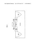 METHOD FOR IMPROVING TRANSISTOR PERFORMANCE THROUGH REDUCING THE SALICIDE     INTERFACE RESISTANCE diagram and image