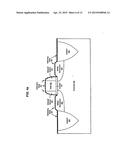 METHOD FOR IMPROVING TRANSISTOR PERFORMANCE THROUGH REDUCING THE SALICIDE     INTERFACE RESISTANCE diagram and image