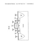 METHOD FOR IMPROVING TRANSISTOR PERFORMANCE THROUGH REDUCING THE SALICIDE     INTERFACE RESISTANCE diagram and image