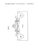 METHOD FOR IMPROVING TRANSISTOR PERFORMANCE THROUGH REDUCING THE SALICIDE     INTERFACE RESISTANCE diagram and image