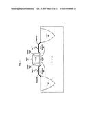 METHOD FOR IMPROVING TRANSISTOR PERFORMANCE THROUGH REDUCING THE SALICIDE     INTERFACE RESISTANCE diagram and image