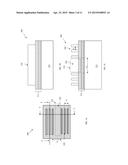 Method Of Making A FinFET Device diagram and image