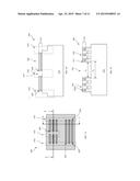 Method Of Making A FinFET Device diagram and image