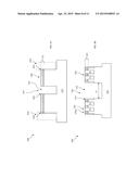 Method Of Making A FinFET Device diagram and image