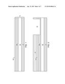 MULTI-HEIGHT MULTI-COMPOSITION SEMICONDUCTOR FINS diagram and image