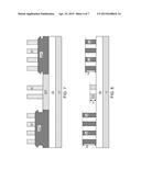 MULTI-HEIGHT MULTI-COMPOSITION SEMICONDUCTOR FINS diagram and image