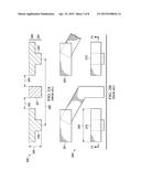 Multilevel Leadframe diagram and image