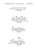 Multilevel Leadframe diagram and image