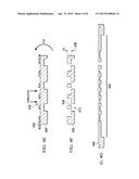 Multilevel Leadframe diagram and image