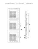 Multilevel Leadframe diagram and image