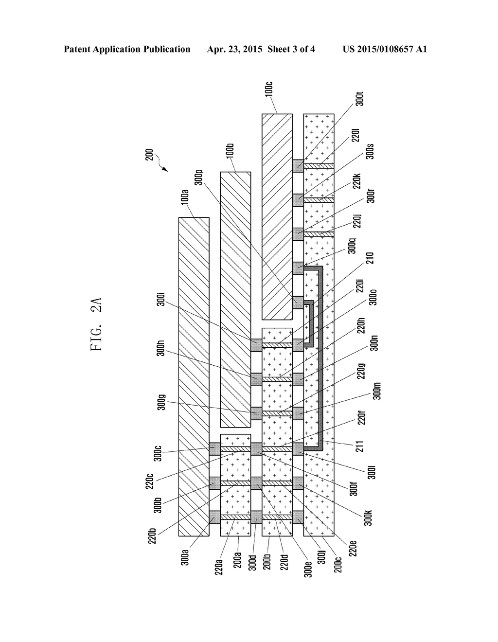 ELECTRONIC DEVICE - diagram, schematic, and image 04