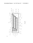 PACKAGE MODULE WITH OFFSET STACK DEVICE diagram and image