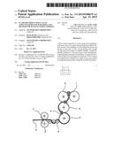 FLAME-RETARDANT POLY LACTIC ACID-CONTAINING  FILM OR SHEET, AND METHOD FOR     MANUFACTURING THEREOF diagram and image