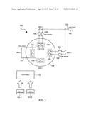 HIGH THROUGHPUT LASER PROCESSING diagram and image