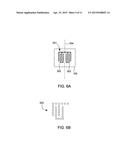 HIGH THROUGHPUT LASER PROCESSING diagram and image