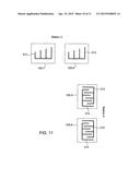 HIGH THROUGHPUT LASER PROCESSING diagram and image