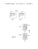 HIGH THROUGHPUT LASER PROCESSING diagram and image