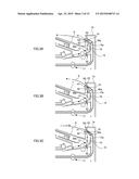 SHEET CONVEYING APPARATUS, DRIVE TRANSMISSION APPARATUS AND IMAGE FORMING     APPARATUS diagram and image