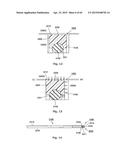 SEALING DEVICE AND SEALING STRUCTURE diagram and image